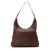 BOLSO SPORT