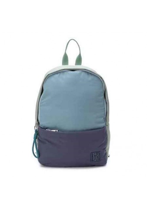 BOLSO SPORT