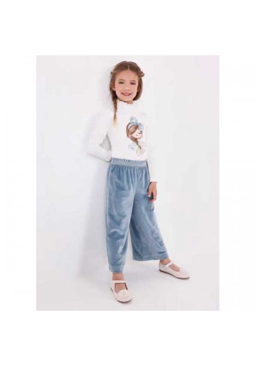 PANTALON NIÑA