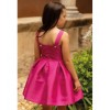 VESTIDO TIRANTES