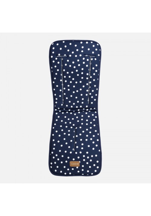 FUNDA SILLA CON SACO