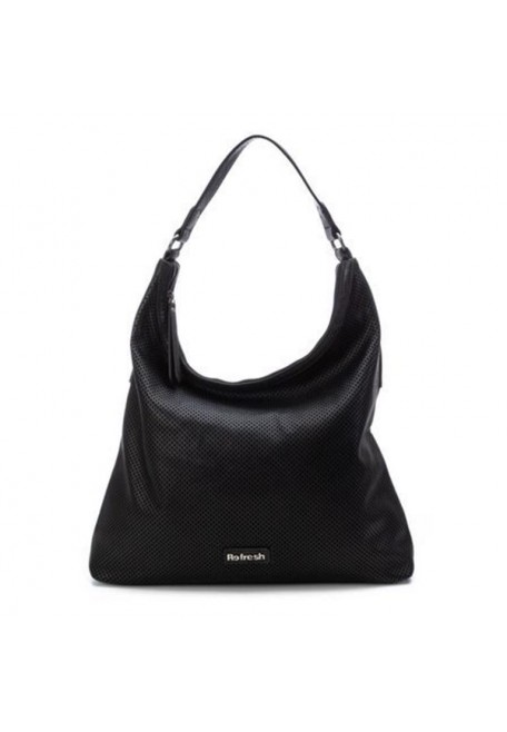 BOLSO SPORT