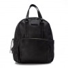 BOLSO SPORT