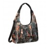 BOLSO SPORT