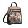 BOLSO SPORT