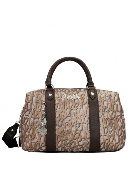 BOLSO SPORT