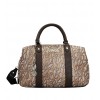 BOLSO SPORT