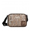 BOLSO SPORT