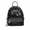 BOLSO SPORT