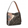 BOLSO SPORT