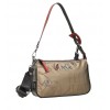 BOLSO SPORT