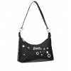 BOLSO SPORT