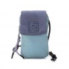 BOLSO SPORT